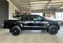 Autos - Volkswagen amarok CONFORTLINE 4X4 AT 2023 Diesel 110007Km - En Venta