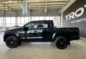 Autos - Volkswagen amarok CONFORTLINE 4X4 AT 2023 Diesel 110007Km - En Venta