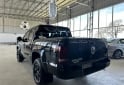 Autos - Volkswagen amarok CONFORTLINE 4X4 AT 2023 Diesel 110007Km - En Venta