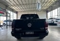 Autos - Volkswagen amarok CONFORTLINE 4X4 AT 2023 Diesel 110007Km - En Venta