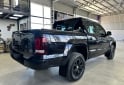 Autos - Volkswagen amarok CONFORTLINE 4X4 AT 2023 Diesel 110007Km - En Venta