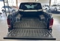 Autos - Volkswagen amarok CONFORTLINE 4X4 AT 2023 Diesel 110007Km - En Venta