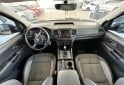 Autos - Volkswagen amarok CONFORTLINE 4X4 AT 2023 Diesel 110007Km - En Venta