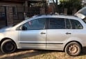 Autos - Volkswagen Suran 2010 GNC 328000Km - En Venta