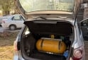 Autos - Volkswagen Suran 2010 GNC 328000Km - En Venta