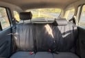 Autos - Volkswagen Suran 2010 GNC 328000Km - En Venta