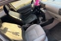 Autos - Volkswagen Suran 2010 GNC 328000Km - En Venta