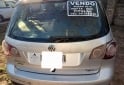Autos - Volkswagen Suran 2010 GNC 328000Km - En Venta