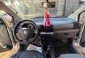 Autos - Volkswagen Suran 2010 GNC 328000Km - En Venta