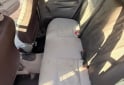 Autos - Volkswagen Suran 2010 GNC 328000Km - En Venta