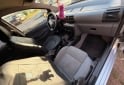 Autos - Volkswagen Suran 2010 GNC 328000Km - En Venta