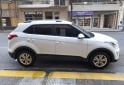 Autos - Hyundai Creta GL - hrv, ecosport 2017 Nafta 89000Km - En Venta