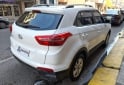 Autos - Hyundai Creta GL - hrv, ecosport 2017 Nafta 89000Km - En Venta