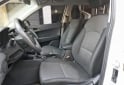 Autos - Hyundai Creta GL - hrv, ecosport 2017 Nafta 89000Km - En Venta