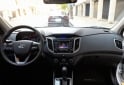 Autos - Hyundai Creta GL - hrv, ecosport 2017 Nafta 89000Km - En Venta