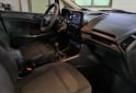 Autos - Ford ECOSPORT SE MT 2020 Nafta 64000Km - En Venta