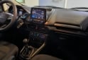 Autos - Ford ECOSPORT SE MT 2020 Nafta 64000Km - En Venta