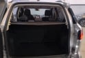 Autos - Ford ECOSPORT SE MT 2020 Nafta 64000Km - En Venta
