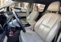 Autos - Kia Carnival 2.2 Crdi Ex Prem 2017 Diesel 110000Km - En Venta