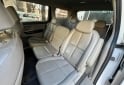 Autos - Kia Carnival 2.2 Crdi Ex Prem 2017 Diesel 110000Km - En Venta