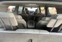 Autos - Kia Carnival 2.2 Crdi Ex Prem 2017 Diesel 110000Km - En Venta