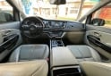 Autos - Kia Carnival 2.2 Crdi Ex Prem 2017 Diesel 110000Km - En Venta
