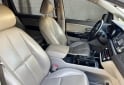 Autos - Kia Carnival 2.2 Crdi Ex Prem 2017 Diesel 110000Km - En Venta