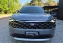 Camionetas - Ford TERRITORY TITANIUM 2025 Nafta 20000Km - En Venta