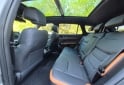 Camionetas - Ford TERRITORY TITANIUM 2025 Nafta 20000Km - En Venta