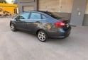Autos - Ford Fiesta kinetic 2011 Nafta 149000Km - En Venta