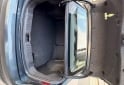 Autos - Ford Fiesta kinetic 2011 Nafta 149000Km - En Venta