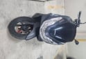 Motos - Honda PCX 150 2017 Nafta 17500Km - En Venta