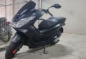 Motos - Honda PCX 150 2017 Nafta 17500Km - En Venta