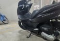Motos - Honda PCX 150 2017 Nafta 17500Km - En Venta