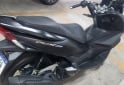 Motos - Honda PCX 150 2017 Nafta 17500Km - En Venta