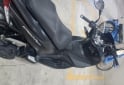 Motos - Honda PCX 150 2017 Nafta 17500Km - En Venta