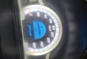 Motos - Honda PCX 150 2017 Nafta 17500Km - En Venta