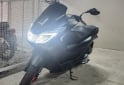 Motos - Honda PCX 150 2017 Nafta 17500Km - En Venta