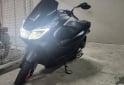 Motos - Honda PCX 150 2017 Nafta 17500Km - En Venta