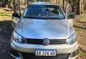 Autos - Volkswagen 2017 2017 Nafta 133000Km - En Venta