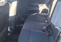 Autos - Volkswagen 2017 2017 Nafta 133000Km - En Venta