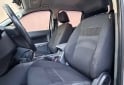 Camionetas - Ford Ranger XLT 2.5 nafta 2019 GNC 77000Km - En Venta
