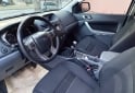 Camionetas - Ford Ranger XLT 2.5 nafta 2019 GNC 77000Km - En Venta