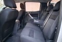 Camionetas - Ford Ranger XLT 2.5 nafta 2019 GNC 77000Km - En Venta