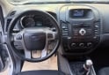 Camionetas - Ford Ranger XLT 2.5 nafta 2019 GNC 77000Km - En Venta