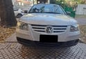 Autos - Volkswagen Gol Power 2009 GNC 60000Km - En Venta