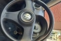 Autos - Volkswagen Gol Power 2009 GNC 60000Km - En Venta