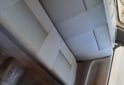 Autos - Volkswagen Gol Power 2009 GNC 60000Km - En Venta