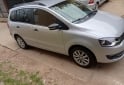 Autos - Volkswagen SURAN 2012 Nafta 1111Km - En Venta