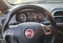Autos - Fiat PUNTO ESSENNSE 1.6 2014 Nafta 140000Km - En Venta
